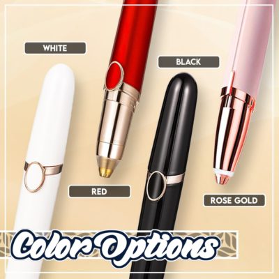 Flawless Eyebrow Trimmer,finishing touch flawless brows,get flawless brows,flawless brows,flawless eyebrows