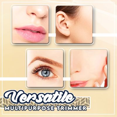 Flawless Eyebrow Trimmer,finishing touch flawless brows,get flawless brows,flawless brows,flawless eyebrows