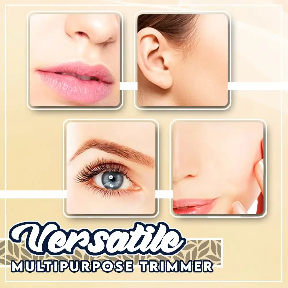 Flawless Eyebrow Trimmer,finishing touch flawless brows,get flawless brows,flawless brows,flawless eyebrows