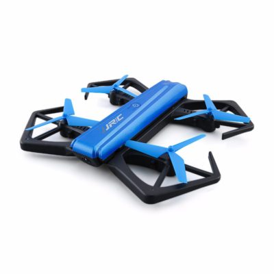 Foldable Selfie Drone,Drone,drones,Selfie Drone,Foldable Drone