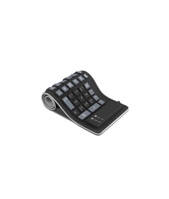 Foldable Silicone Keyboard,Silicone Keyboard,keyboard,flexible keyboard,foldable usb silicone keyboard