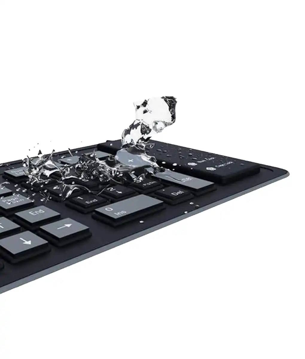 Foldable Silicone Keyboard,Silicone Keyboard,keyboard,flexible keyboard,foldable usb silicone keyboard