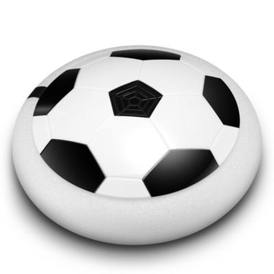 Air Soccer Disk,real soccer ball,soccer ball,Disk,soccer lovers