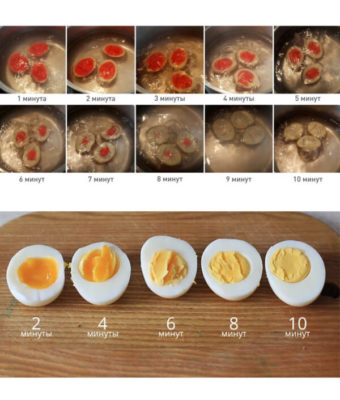 Egg Timer,egg,tool,eggs,boiled eggs