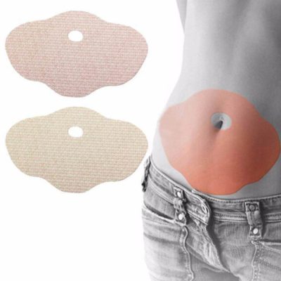 Hyper Patch,HyperPatch,Hyper patch weight loss,Japanese mint,Japanese mint Patch