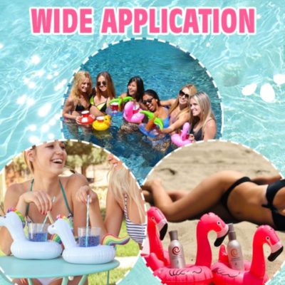 Inflatable Pool Cup Holder,Inflatable Pool Holder,Cup Holder,Inflatable Cup Holder,Pool Cup Holder
