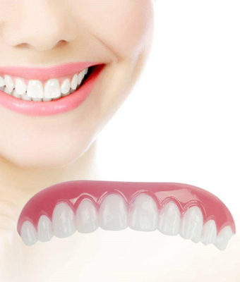 Instant Teeth Veneer,missing teeth,Teeth Veneer,Veneers,teeth