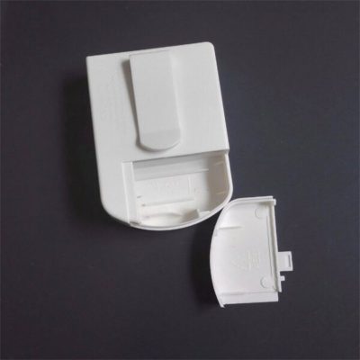 Nose Allergy Infrared Therapy Machine,allergy,nose,allergies,therapy Machine