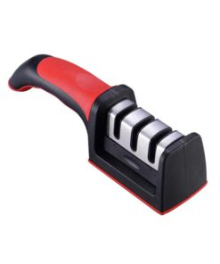 Mini Blade Edge Sharpener
