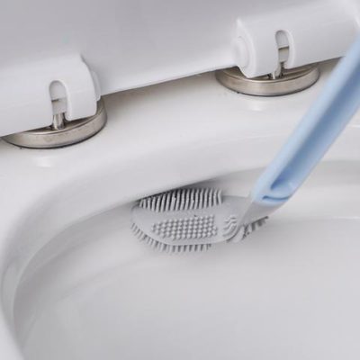 Long-Handled Toilet Brush,toilet bowl brush,toilet bowl cleaner brush,toilet brush,toilet brush holder
