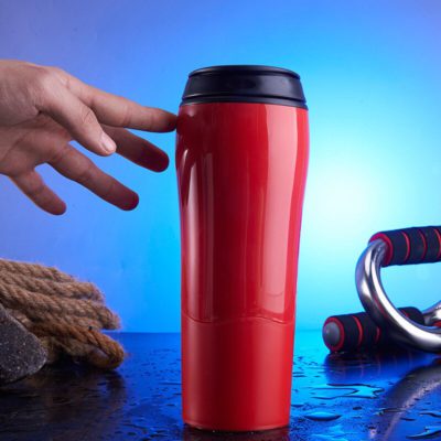 Magic Mug,cup,tea or coffee,coffee or tea,coffee spilling