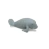 Manatea Infuser