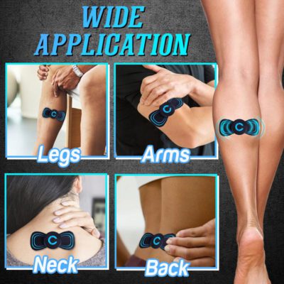 Micro Electrical Leg Massager,Electrical Micro Leg Massager,Micro Leg Massager,Electrical Leg Massager,Leg Massager
