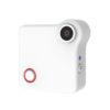 Mini HD WIFI Camera