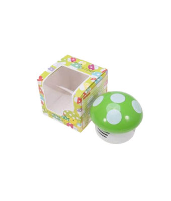 Mini Mushroom Vacuum Cleaner,vacuum cleaner,best vacuum cleaner,vacuum machine,robot vacuum cleaner