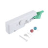 Mini Smart Electric Sewing Machine