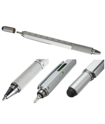 Multi-Purpose Ballpoint Pen,multi functions,Pen,screwdriver,Ballpoint Pen