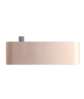 Multiport Adapter For Macbook,Multi Port Adapter,USB port,Macbook,Adapter For Macbook