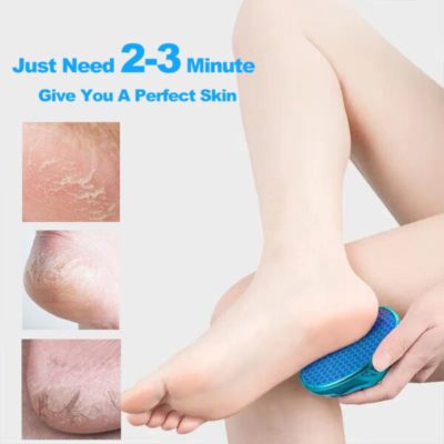 Dead Skin Callus Remover,Pedicure Tools,Professional Grinding Foot,Callus Remover,stainless steel pedicure rasps