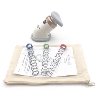 Neck Slimmer,neck,chin,skin,muscles