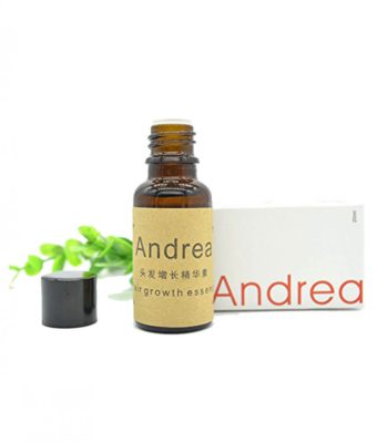 Organic Hair Growth Essence,treatment,ingredients,your hair,Hair Growth