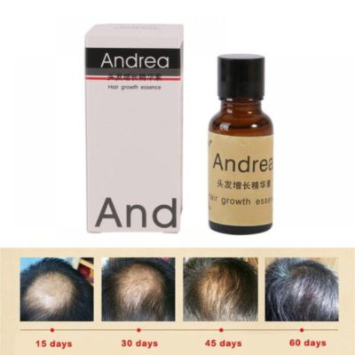 Organic Hair Growth Essence,treatment,ingredients,your hair,Hair Growth