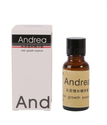 Organic Hair Growth Essence,treatment,ingredients,your hair,Hair Growth