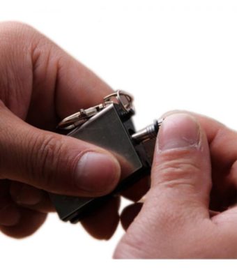 Permanent Fire Starter,lighter,Fire Starter,matches,starting a fire