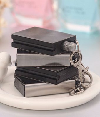 Permanent Fire Starter,lighter,Fire Starter,matches,starting a fire