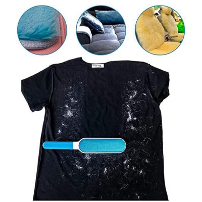 Fur Wizard,pet fur remover,lint brushes,brush,cleaning tool