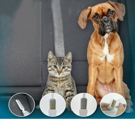 Fur Wizard,pet fur remover,lint brushes,brush,cleaning tool