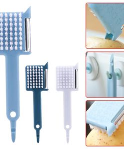 All in One Brushes Slicer Tool