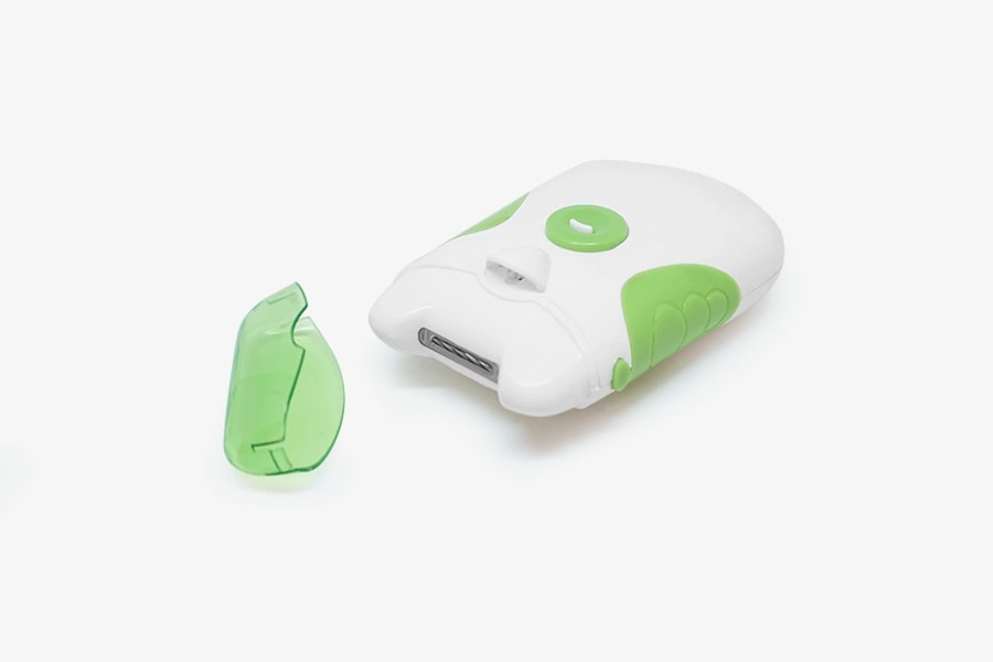 Roto Clipper - Image 4