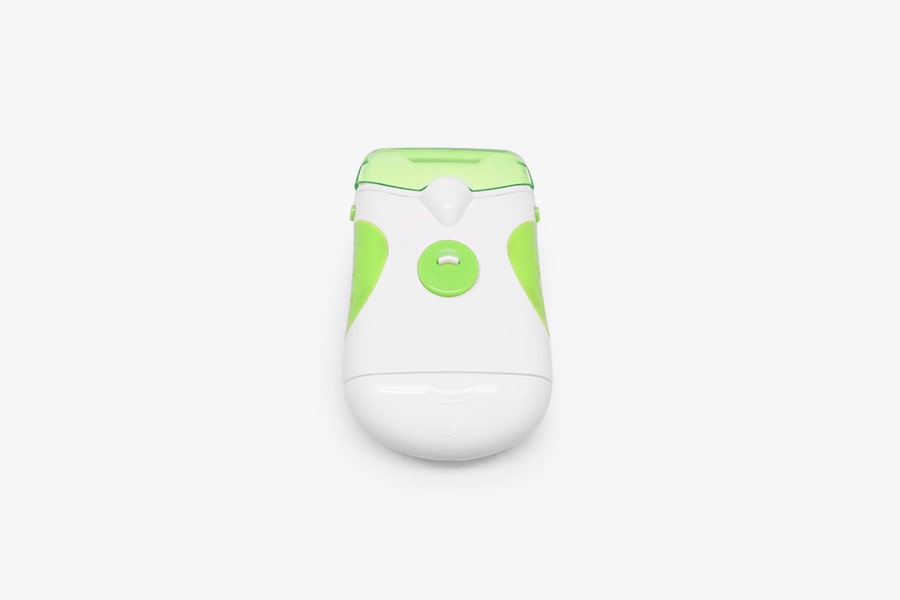 Roto Clipper - Image 7