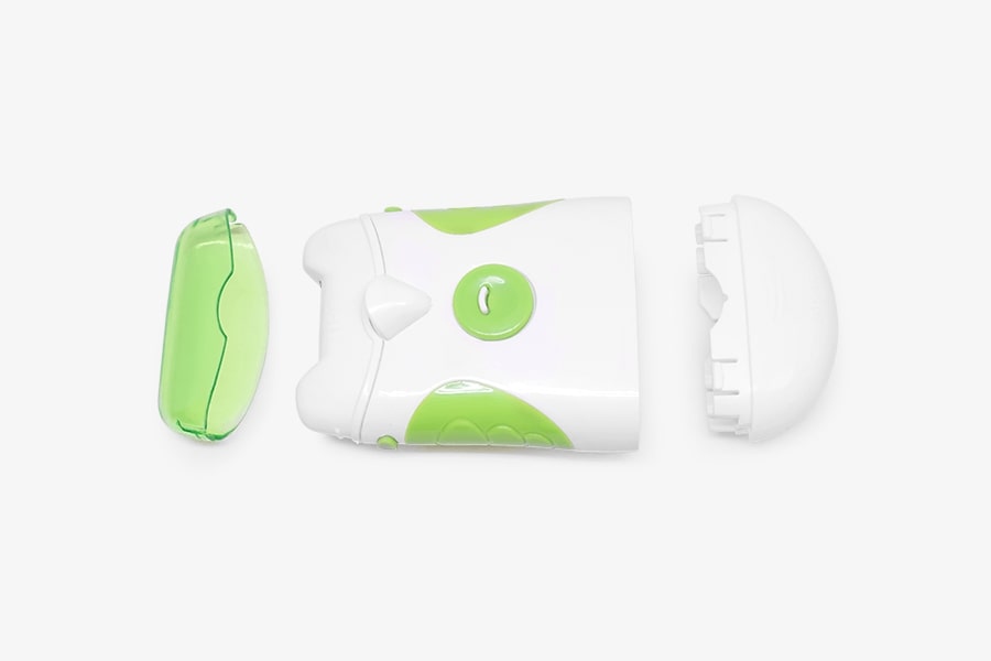 Roto Clipper - Image 5