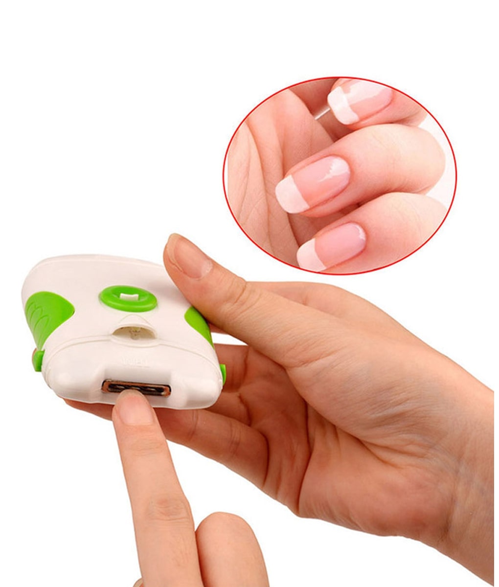 Roto Clipper - Image 3