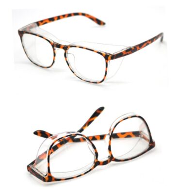 Everyday Goggles Protective Eyewear,Goggles Protective Eyewear,Protective Eyewear,Everyday Goggles,Radiation Protection