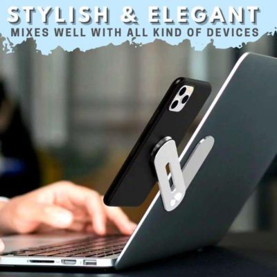 best phone holder,mobile phone holder,Laptop Holder,Smart Phone Holder,Smart Mobile Holder for Laptop