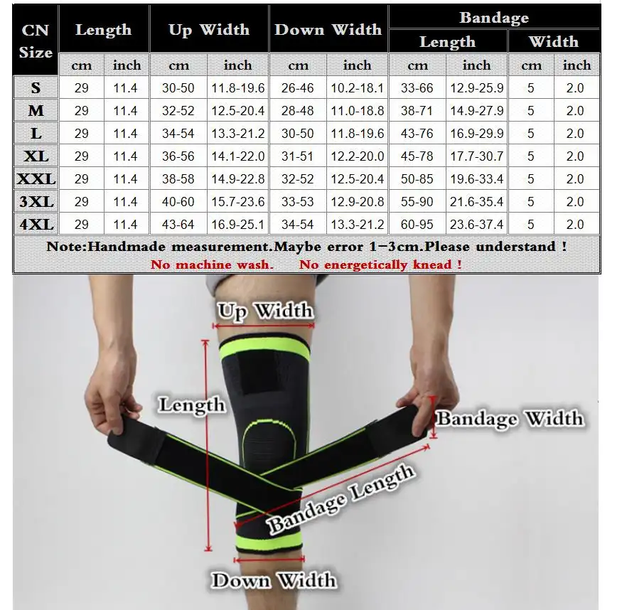 Sport Knee Pad,knee,knee pad,knee support,sport pads