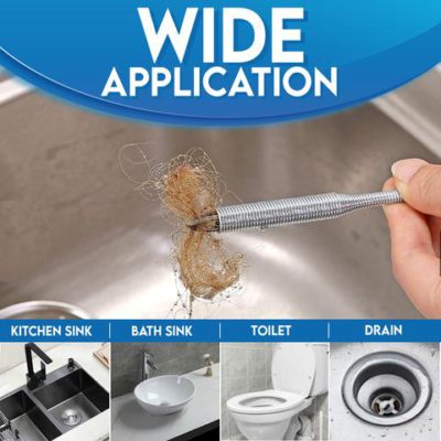 Stainless Steel Drain Claw Cleaner,Stainless Steel Claw Cleaner,Stainless Steel Drain Cleaner,Drain Claw Cleaner,Stainless Steel Cleaner