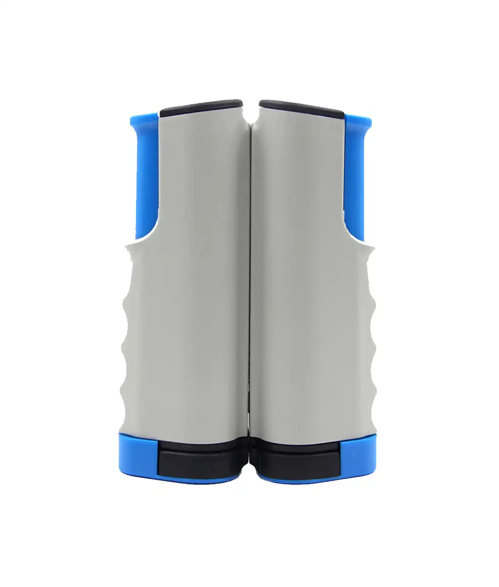 Portable Table Tennis Net,tennis table,table board,Net,table tennis