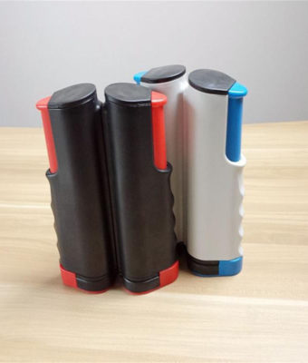 Portable Table Tennis Net,tennis table,table board,Net,table tennis