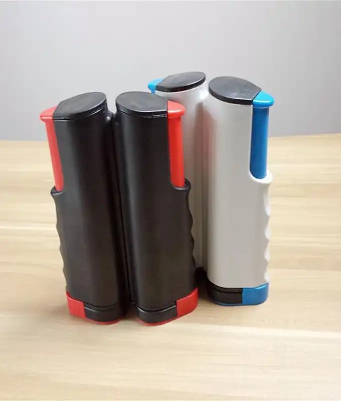 Portable Table Tennis Net,tennis table,table board,Net,table tennis