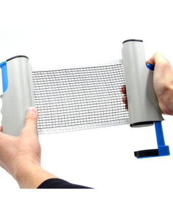 Portable Table Tennis Net,tennis table,table board,Net,table tennis