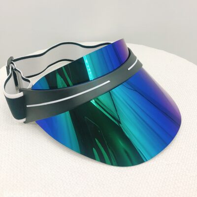 UltraCool Anti UV Sunshield Adjustable Cap,Anti-UV Sunshield,Adjustable Cap,Anti UV