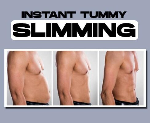 Men Tummy Control Slimming Body,Slimming Body Suit,Tummy Control Slimming Bodysuit