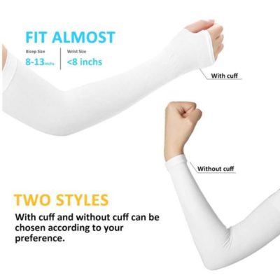 UV Protection Arm Sleeve,UV Arm Sleeve,Arm Sleeve,Protection Arm Sleeve,Arm Sleeve UV Protection