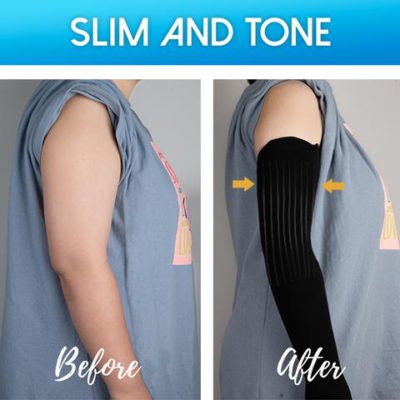 UV Protection Arm Sleeve,UV Arm Sleeve,Arm Sleeve,Protection Arm Sleeve,Arm Sleeve UV Protection