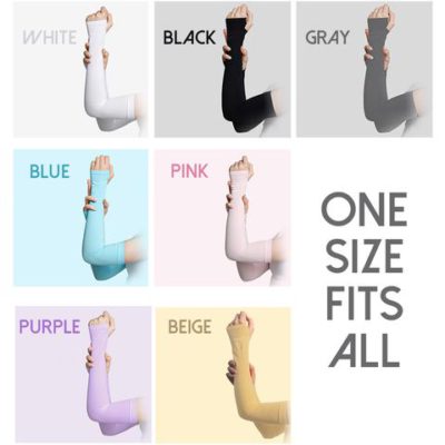 UV Protection Arm Sleeve,UV Arm Sleeve,Arm Sleeve,Protection Arm Sleeve,Arm Sleeve UV Protection