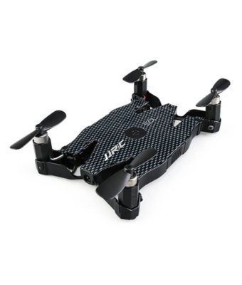 Ultrathin HD Camera Drone,Drone Camera,drone,amazing Drone,Camera Drone